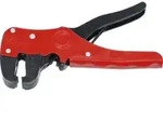 BGS Do it yourself Automatische Abisolierzange 0,5 - 8 mm2 175 mm