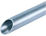 Fr&auml;nkische Aluminiumrohr, schwer VDE 0605, 4456 ALU Steck ES 40