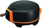 Fiskars Waterwheel Automatisch XL X-Series