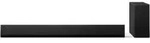 LG Soundsystem 3.1 DSG10TY.DDEULLK 420W Dolby Atmos