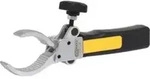 KS Tools Schlauchl&ouml;sezange &Oslash;15-54mm