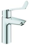 Grohe WT-Einhebelm. Eurosmart Care chrom, M-Size (23983003)