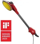 FLEX Wand- und Deckenschleifer Giraffe&reg; GE 6 R-EC