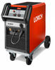 Lorch R 200 ControlPro