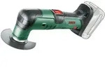 Bosch Akku-Multifunktionswerkzeug UniversalMulti 18V-32