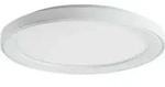 Brumberg Leuchten LED-Anbaupanel 12208073