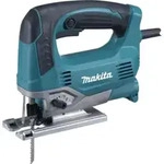 Makita Pendelhub-Stichs&auml;ge JV0600J + MAKPAC