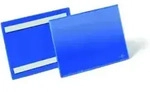 Durable Selbstklebende Kennzeichnungstaschen Set, Typ: A5/1