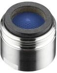hansgrohe Luftsprudler M18x1 (3,5 l/min) (92716000)