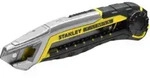 Stanley FM Cutter, 18mm, mit Gewindeschraube