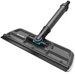 Gardena Fensterwischer Cleansystem 18808-20