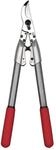 FELCO 200A-50 Zweihand-Baumschere)