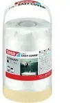 tesa Easy Cover&reg; Economy Refill, XL (17m x 2,60m)