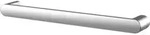 Keuco Haltegriff Elegance Breite 428mm, verchromt