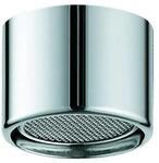 Grohe Strahlregler 46724 chrom (46724000)