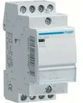 Hager Sch&uuml;tz 25A 4S 24V ESD425