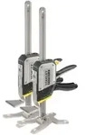 Stanley FATMAX Einhand-Montagewerkzeug TradeLift, Doppelpack