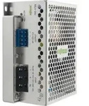 WAGO GmbH& Co. KG Power Netzger&auml;t prim&auml;r getaktet 787-1722