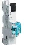 Hager SLS-Schalter 1P E-40A,f&uuml;r SS HTS140E
