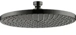 hansgrohe Tellerkopfbrause Axor Starck Deck.- o Wd, 240mm, 1j, pol. bla vc