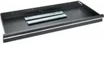 HAZET Schublade, flach 179NXXL-050