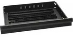 HAZET Schubfach flach 178-050