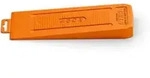 STIHL F&auml;ll- und Schnittkeil 25 cm