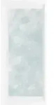 V&B Badewanne Subway 3.0 1700x750x625mm re-eckig m. Sys CC TP2 Zul. Wei&szlig; Alpin