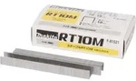 Makita Klammer 10-10mm - 2500 Stk F-81521