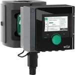 Wilo Nassl&auml;ufer-Pumpe Stratos MAXO 30/0,5-6, G 2, PN 10, Verschraubung