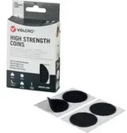 VELCRO Klettband High Strength Fastener