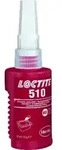 Loctite 510 ACC 50ML EGFD Fl&auml;chendichtung Henkel