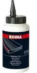 E-COLL Holzleim D3 750g Flasche wasserfest