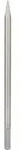 Bosch Spitzmei&szlig;el mit SDS max-Aufnahme, 400 mm, 10er-Pack