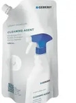 Geberit Reinigungsset AquaClean Nachf&uuml;llbeutel