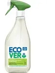 Ecover Allzweck-Reiniger Zitronengras & Orange 500ml Spr&uuml;hflasche