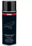 E-COLL Edelstahlspray 400ml