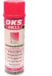 OKS Universalreiniger 2611 L&ouml;semittelgemisch farblos Spraydose 500ml