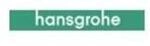 hansgrohe S-Anschluss Ecostat Select (95772000)