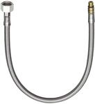 hansgrohe Anschlussschlauch M8xG 3/8, 450mm (97206000)