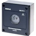 Eberle Controls D&auml;mmerungsschalter D&Auml; 565 08