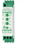 Schalk Universal-Tastdimmer REB m.Einz.,a. f.LED/ESL ETD 2