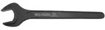 BGS Einmaulschl&uuml;ssel SW 60 mm