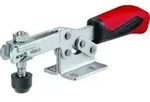 AMF Waagerechtspanner 6830 Gr. 2
