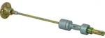 KS Tools Universal-Radnaben-Abzieher-Satz