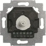 Busch-Jaeger Raumtemperaturregler Einsatz 1099 UHK-101
