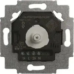 Busch-Jaeger Raumtemperaturregler Einsatz 1097 U-101
