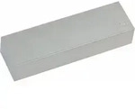 Dorma Scheren-T&uuml;rschlie&szlig;er TS 71 silber EN 3/4 o.Gest&auml;nge