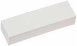 Dorma Scheren-T&uuml;rschlie&szlig;er TS 71 wei&szlig; 9016 EN 3/4 o.Gest&auml;nge ; Dorma-Glas