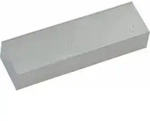 Dorma Scheren-T&uuml;rschlie&szlig;er TS 72 silber EN 2-4 o.Gest&auml;nge